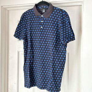 Marc by Marc Jacobs Polo Shirt